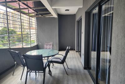 6 Bed Apartment with En Suite at General Mathenge - 4