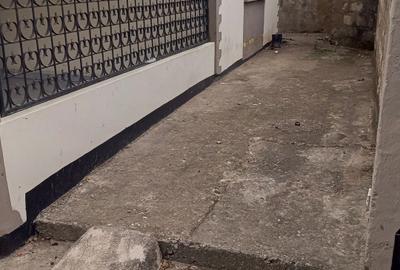 3 Bed House with En Suite at Bamburi