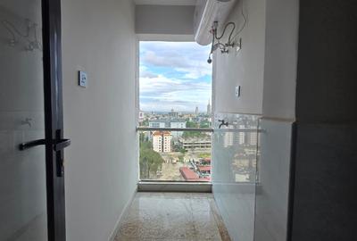 Serviced 2 Bed Apartment with En Suite in Kilimani - 2