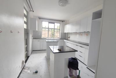 3 Bed Apartment with En Suite in Kitisuru - 2