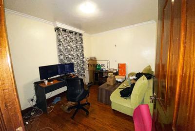 2 Bed Apartment with En Suite in Ruaka - 4