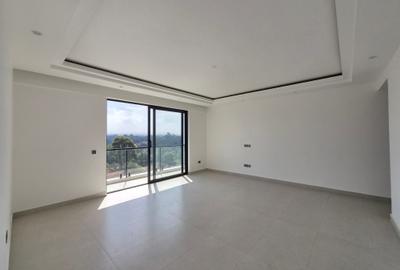 3 Bed Apartment with En Suite at Brookside Gardens - 3