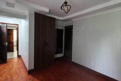 2 Bed House with En Suite at Runda