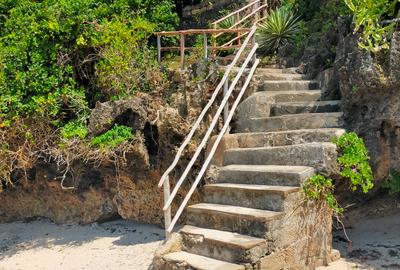 1,012 m² Residential Land in Vipingo - 4