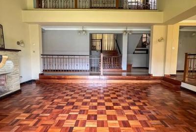 4 Bed Villa with En Suite at Rosslyn - 4