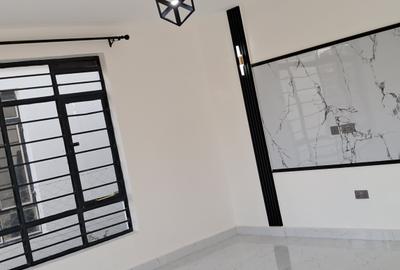 3 Bed House with Staff Quarters at Ruiru - 2