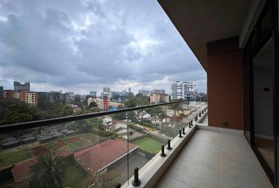 2 Bed Apartment with En Suite at Brookside Drive - 2