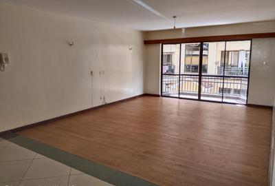 3 Bed Apartment with En Suite at East Church Road - 3