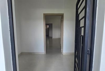 3 Bed Apartment with En Suite in Westlands Area