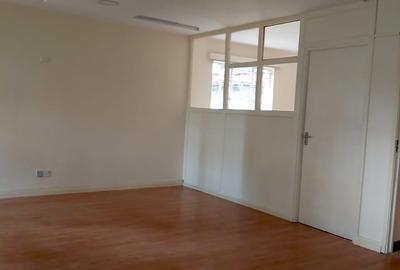 Commercial Property with Service Charge Included at Riverside - 4