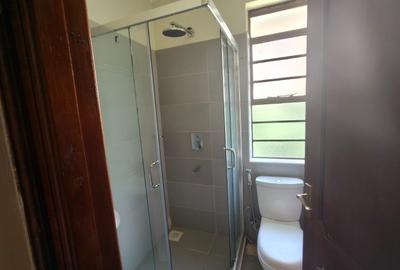 4 Bed Townhouse with En Suite in Kiambu Road - 3