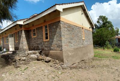 13,152.28 m² Residential Land at Asyana Gardens - 3