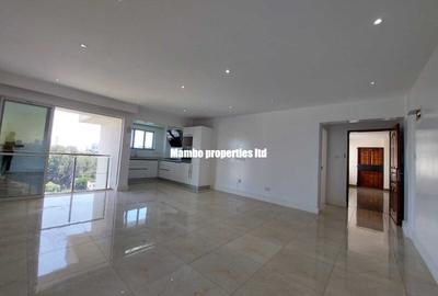 1 Bed Apartment with En Suite at Rhapta Rd