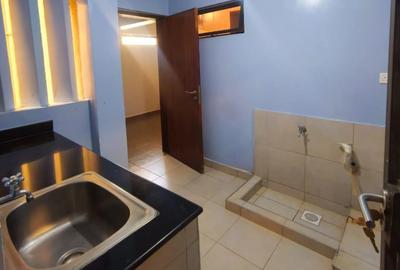 3 Bed Apartment with En Suite at Kilimani Estate Nairobi