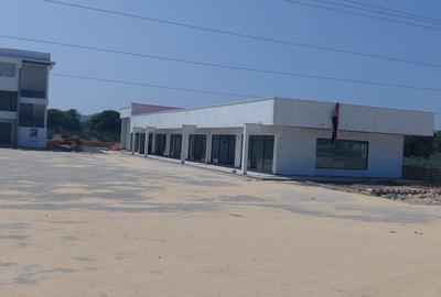 Commercial Property at Vipingo - 3