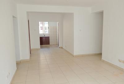 3 Bed Apartment with En Suite in Athi River - 2