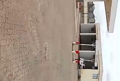Commercial Property with Backup Generator in Kiambu Road