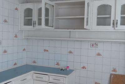 4 Bed Townhouse with En Suite at Westlands Area