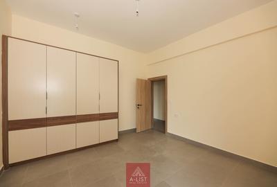 2 Bed Apartment with En Suite at Githuri Road