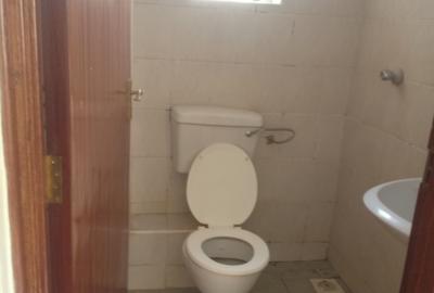 4 Bed Townhouse in Karen - 2