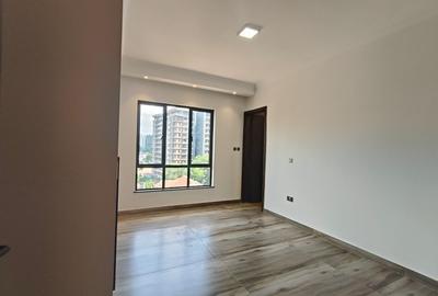 2 Bed Apartment with En Suite at Brookside - 4