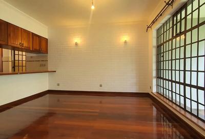 4 Bed Townhouse with En Suite at Spring Valley - 4