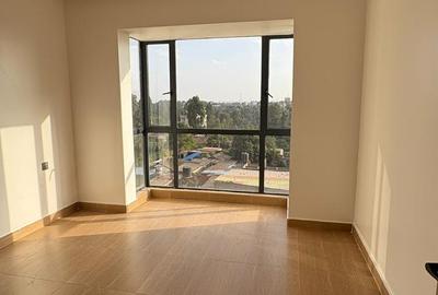 Serviced 2 Bed Apartment with En Suite at Joyland - 4