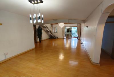 4 Bed Apartment with En Suite at Lavington Green - 4