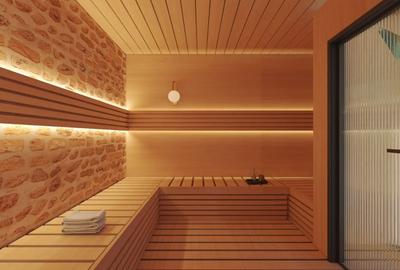 3 Bed Apartment with En Suite in Westlands Area - 2