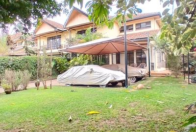 4 Bed Townhouse with En Suite at Lavington Green - 3