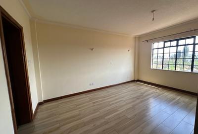 Serviced 2 Bed Apartment with En Suite in Westlands Area