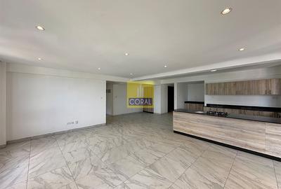 4 Bed Apartment in General Mathenge