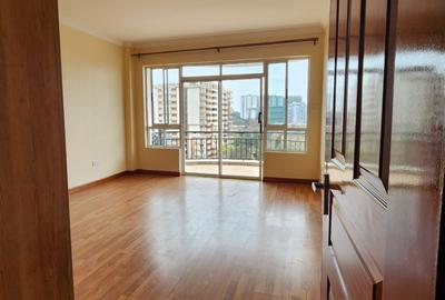 3 Bed Apartment with En Suite in Kileleshwa - 4