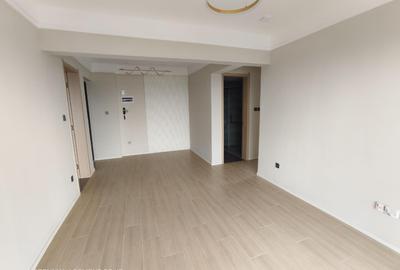 2 Bed Apartment with En Suite at Lavington Green - 4