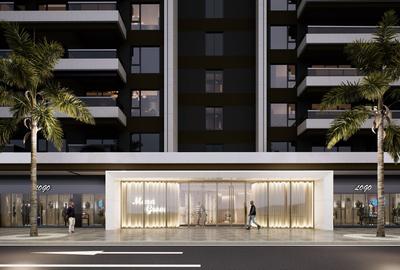 e0486a13-1a04-4240-aa5c-0945365183f3