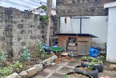 3 Bed House with En Suite in Buruburu - 3