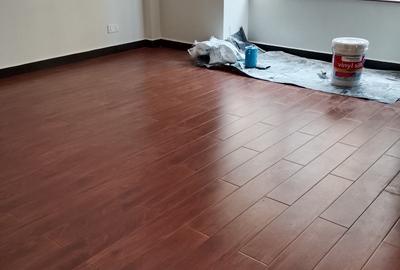 4 Bed Apartment with En Suite in Parklands - 3