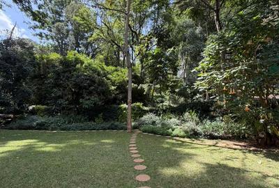 0.3 ac Residential Land in Spring Valley - 3