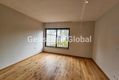 3 Bed Townhouse with En Suite in Loresho - 2