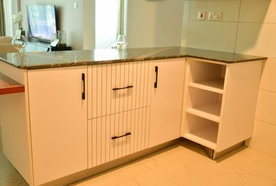 2 Bed Apartment with En Suite at Junction Mall - 4