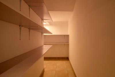 4 Bed Apartment with En Suite in Ruaka - 4