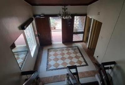 4 Bed House with En Suite at Lavington Green - 4