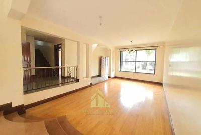 4 Bed Townhouse with Swimming Pool at Off Brook House Drive - 4