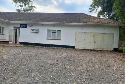 0.8 ac Commercial Property with Service Charge Included at Riverside - 2