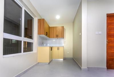 1 Bed Apartment with En Suite at Ongata Rongai (350M From Magadi Rd) - 2