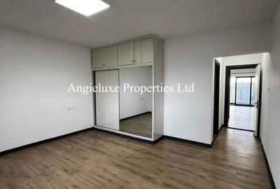 1 Bed Apartment with En Suite at Kikambala Road