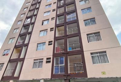 Serviced 3 Bed Apartment with Gym in Kilimani