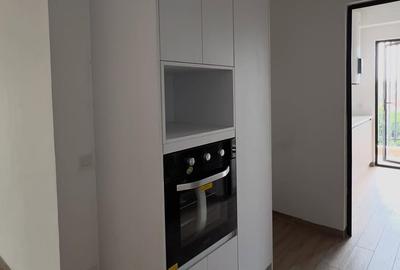 3 Bed Apartment with En Suite at Othaya Road - 4