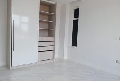 1 Bed Apartment with Gym in Westlands Area - 4