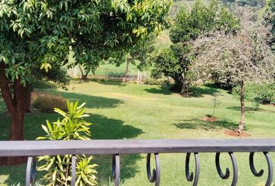 5 Bed House with En Suite in Gigiri - 2